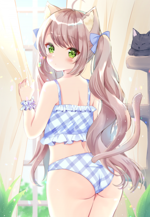 80087405_p0.png