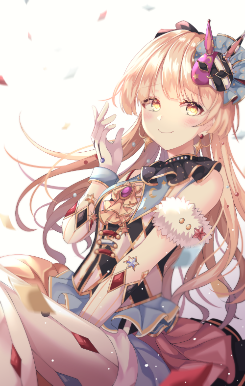 80161981_p0.png
