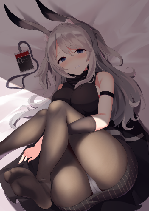 80183342_p0.png
