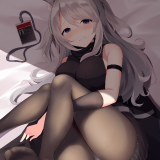 80183342_p0