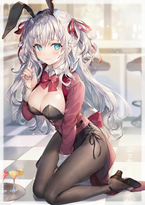 80208216_p0.png