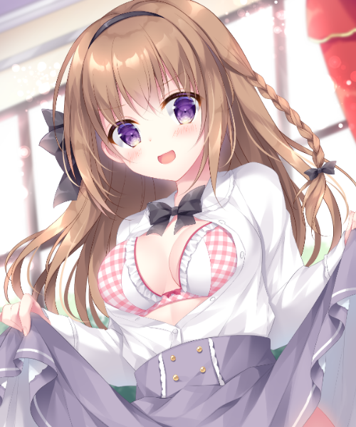 80264030_p0.png