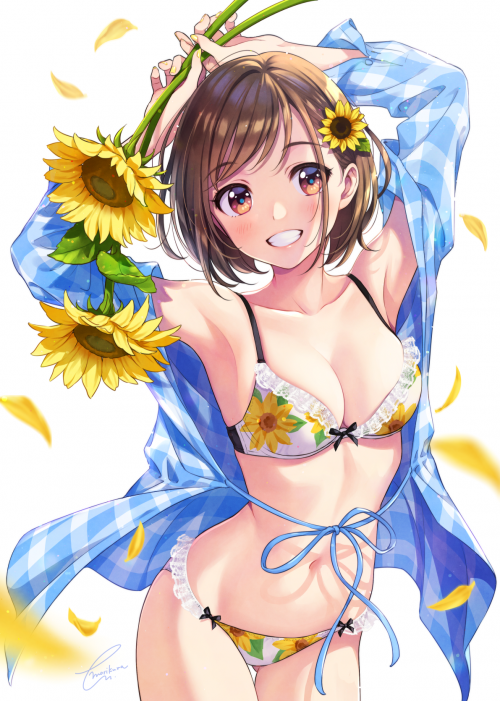 80271774_p0.png