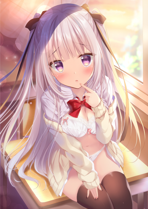 80296073_p0.png