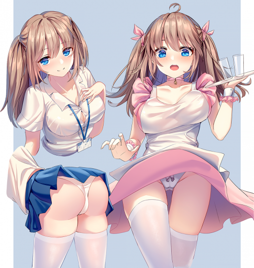 80296178_p0.png