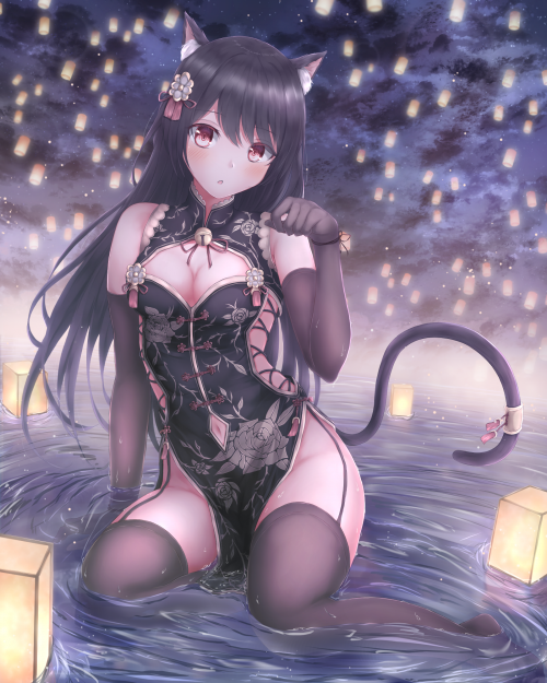 80333043_p0.png