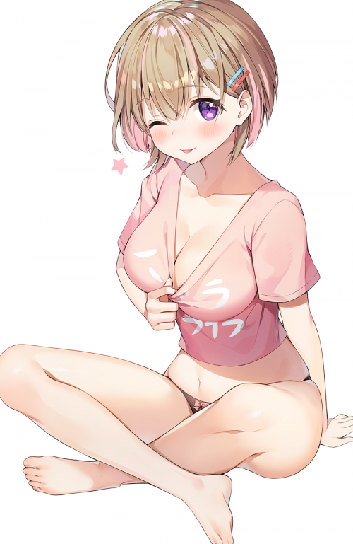 80353376_p0.png