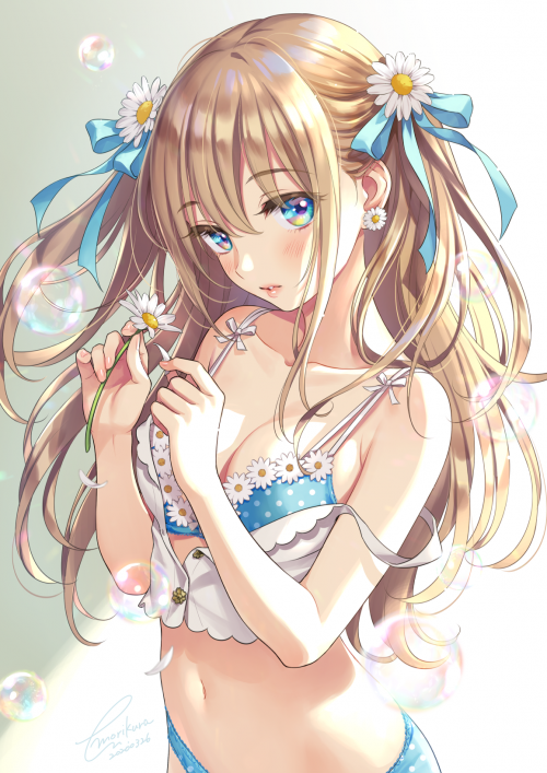 80371869_p0.png