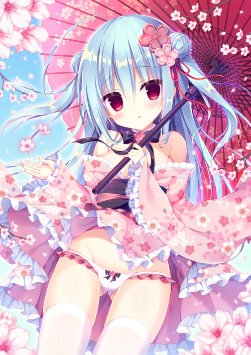 80408116_p0.png