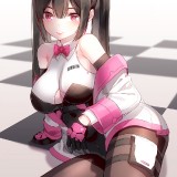 80440561_p0