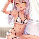 80442723_p0