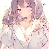 80460798_p0