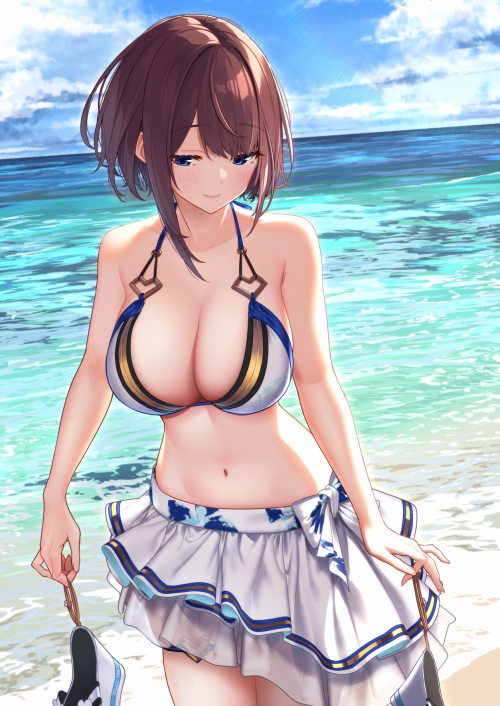 80475123_p0.png
