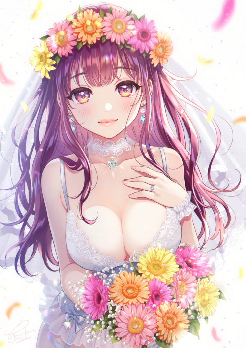 80503853_p0.png