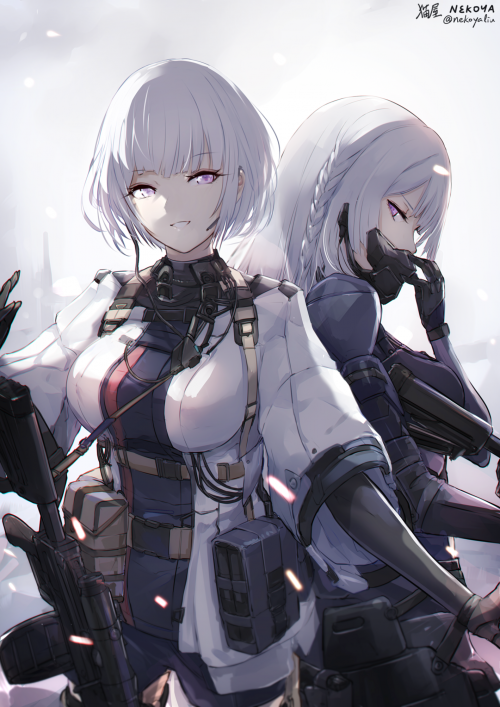 80525691_p0.png