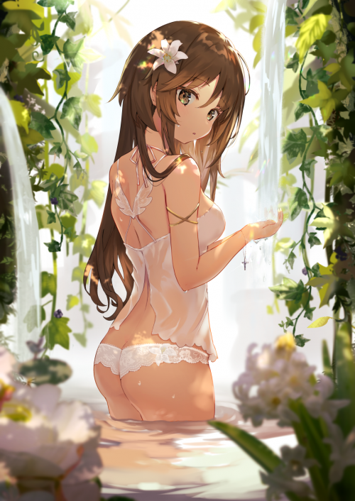 80618327_p0.png