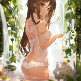80618327_p0