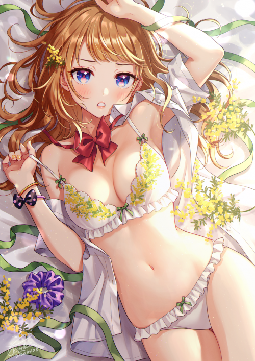 80657097_p0.png