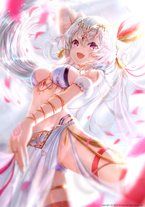 80693125_p0.png