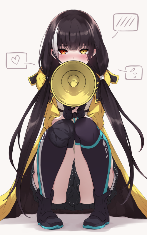 80766919_p0.png