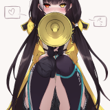 80766919_p0