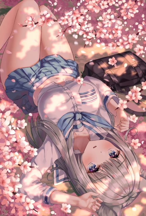 80818789_p0.png