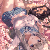 80818789_p0