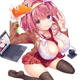 80942378_p0