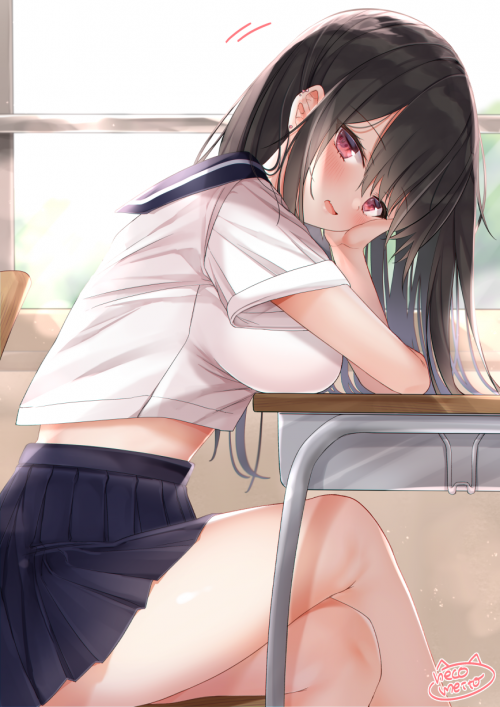 80944453_p0.png