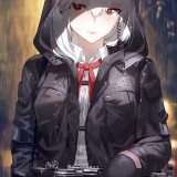 81011768_p0