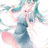 81017349_p0