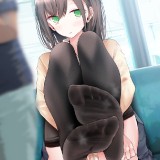 81027330_p0
