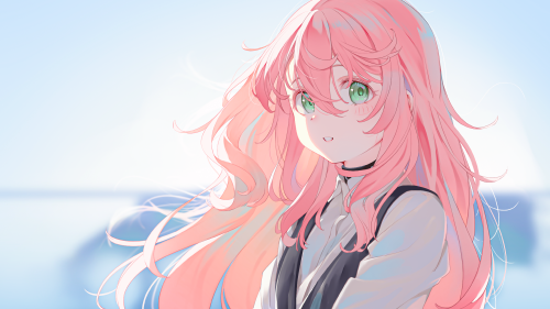 81035768_p0.png