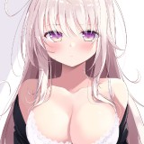 81044798_p0
