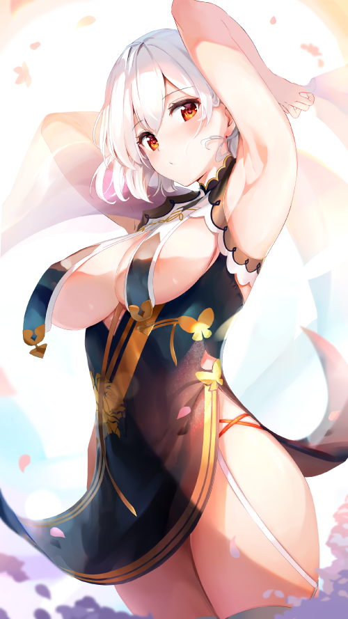 81060935_p0.png