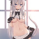 81107065_p0