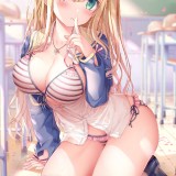 81113917_p0