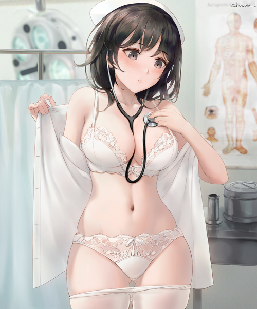 81137168_p0.png