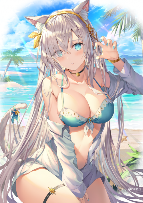 81163008_p0.png