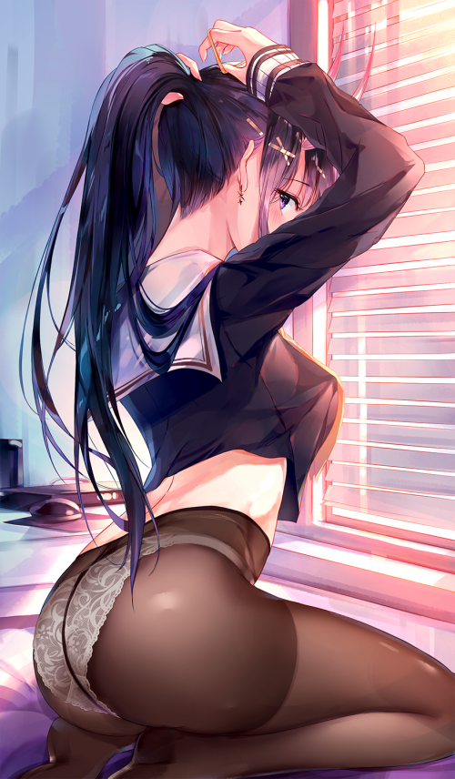81187455_p0-1.png