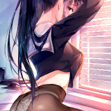 81187455_p0