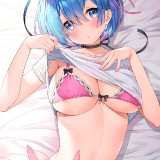 81241144_p0