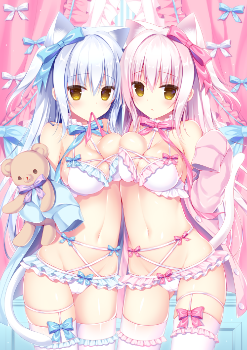 81292050_p0.png