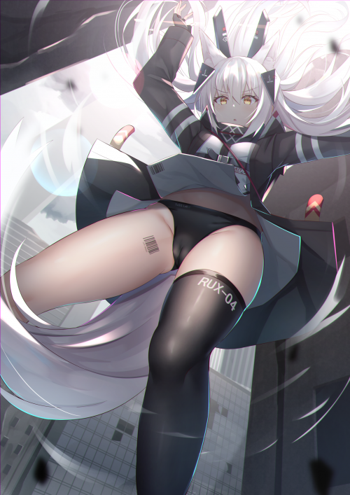 81300602_p0.png