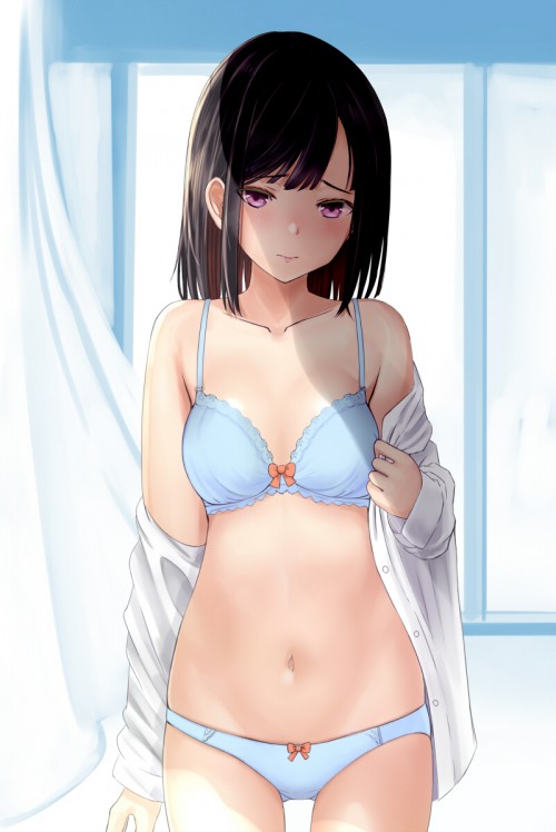81304246_p0.jpg