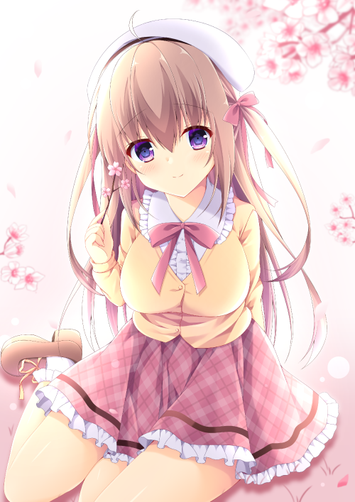 81304406_p0.png