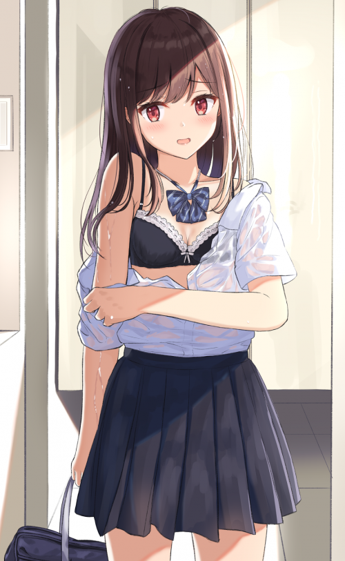 81352422_p0.png