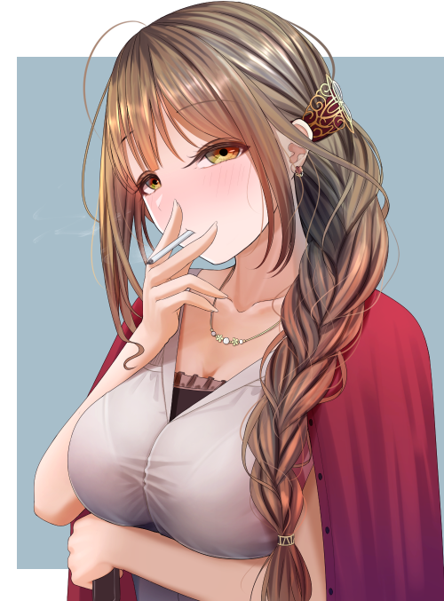81383556_p0.png