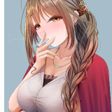 81383556_p0