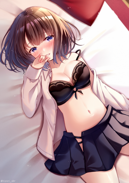 81387707_p0.png